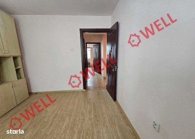Intorsura Buzaului, Covasna