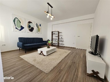 Strada Iosif Silimon, Tractorul, Brasov