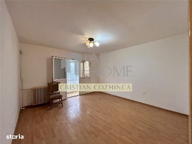 Ploiesti Sud, Ploiesti, Prahova