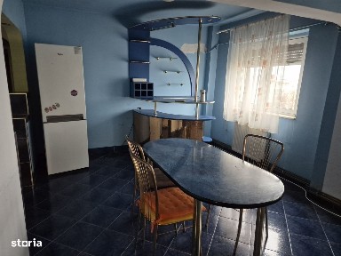 Apartament 4 cam., deosebit, La pret Redus