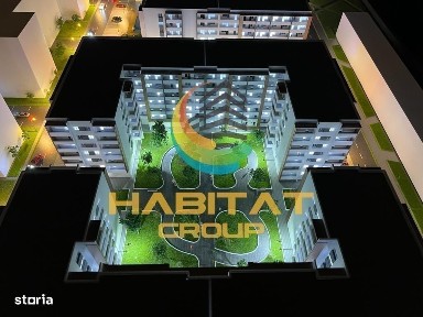 Popesti Leordeni, Ilfov