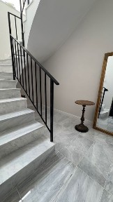 Bucuresti - Ilfov, Ilfov, Otopeni