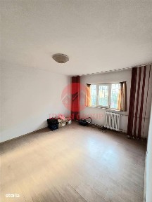 Apartament 3 Camere, Decomandat, Inel 2