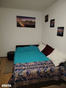 Apartament 2 camere - Tomis Nord