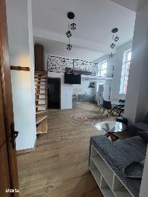 Targoviste, Dambovita