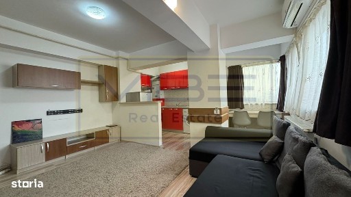 Strada Rojnita, Tatarasi Nord, Iasi