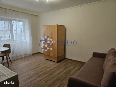 Strada Sfantul Lazar, Tudor Vladimirescu, Iasi