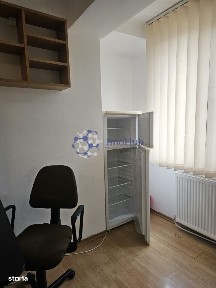 Strada Ciurchi, Tudor Vladimirescu, Iasi