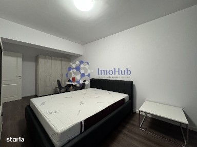 Strada Aurel Vlaicu, Aviatiei, Iasi