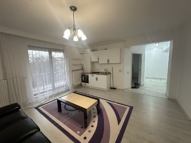 Bucuresti - Ilfov, Bucuresti, Sectorul 1