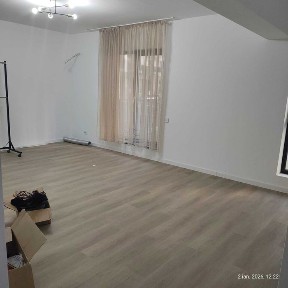 Bucuresti - Ilfov, Bucuresti, Sectorul 6