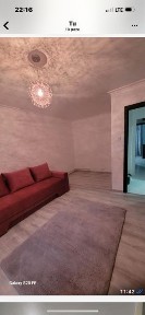 Bucuresti - Ilfov, Bucuresti, Sectorul 2