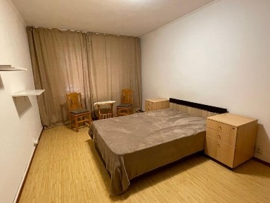 Bucuresti - Ilfov, Bucuresti, Sectorul 4