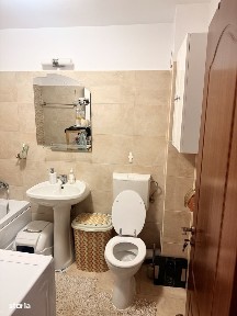 Strada Florilor, Floresti, Cluj