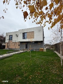 Magurele, Ilfov