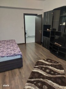 Central, Pitesti, Arges