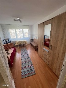 Stadion, Timisoara, Timis