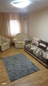 42 mp apartament 2 cam etaj 3 Mobilat si Utilat Progresu