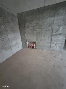 Duplex pe parter - 3 dormitoare - zona foarte buna - posibilitate aleg