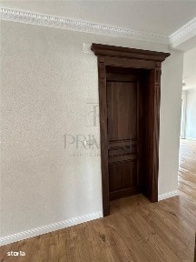 Casa individuala - zona excelenta - finisaje TOP