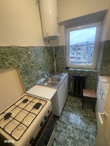 Craiovita Noua, Craiova, Dolj