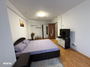 Brazda Lui Novac, Craiova, Dolj