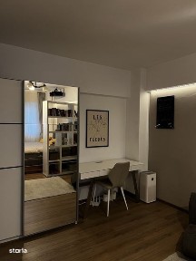 Piata Garii, Craiova, Dolj