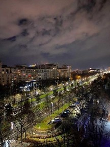 Bucuresti - Ilfov, Bucuresti, Sectorul 3