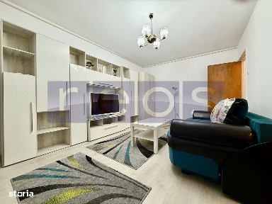 Bulevardul Nicolae Grigorescu, Titan, Sectorul 3, Bucuresti