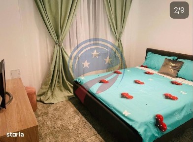 Calea Bucuresti, Craiova, Dolj