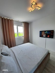 Garsoniera de inchiriat,propietar,Militari Residence