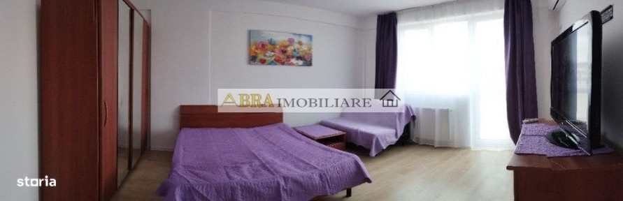 Popesti Leordeni, Ilfov