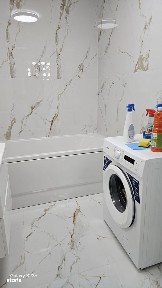 Strada Dragonul Rosu, Fundeni, Dobroesti, Ilfov