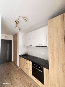 Sectorul 2, Bucuresti