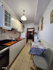 Rosu, Chiajna, Ilfov