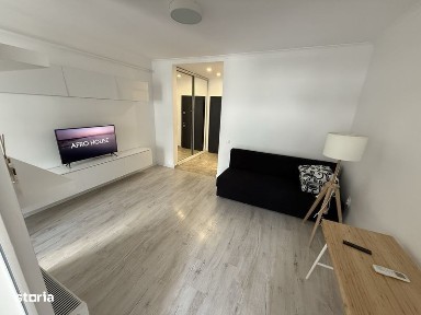 Bucuresti - Ilfov, Bucuresti, Sectorul 6