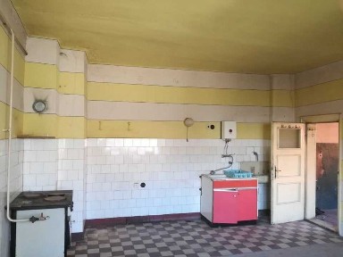 Covasna, Targu Secuiesc