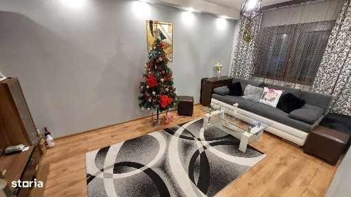 Craiovita Noua, Craiova, Dolj