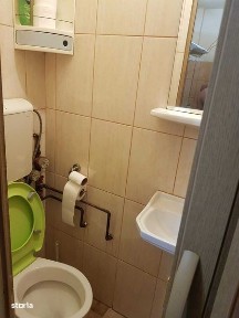 Cetate, Timisoara, Timis