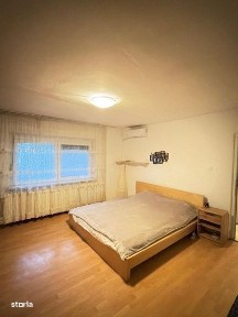 Cetate, Timisoara, Timis