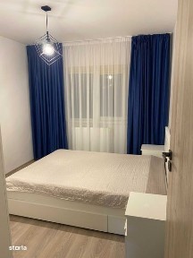 Cetate, Timisoara, Timis