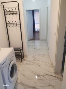 Cetate, Timisoara, Timis