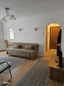 Cetate, Timisoara, Timis