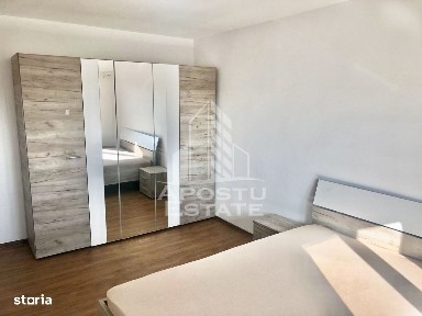 Fratelia, Timisoara, Timis