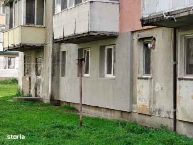 Petrosani, Hunedoara