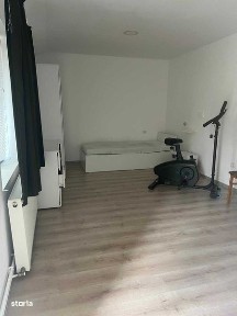 Cetate, Timisoara, Timis