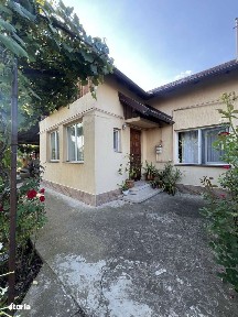 Sipotu, Lipanesti, Prahova