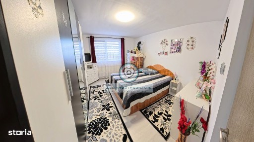 Gageni, Paulesti, Prahova