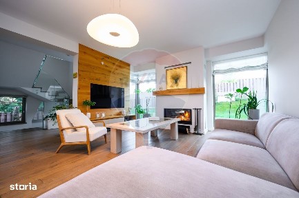 Strada Romul Ladea, Borhanci, Cluj-Napoca, Cluj