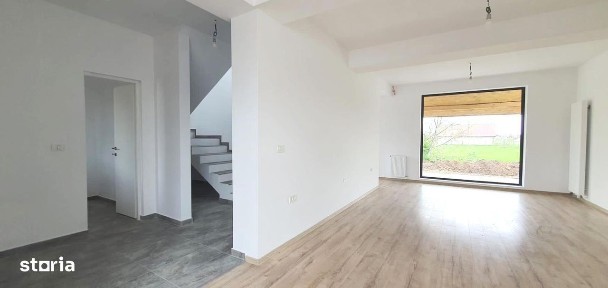 Buciumeni, Buftea, Ilfov